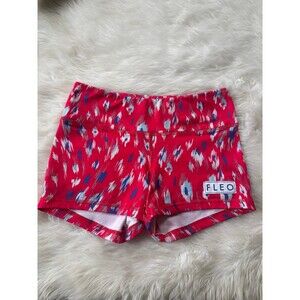 Fleo shorts Small